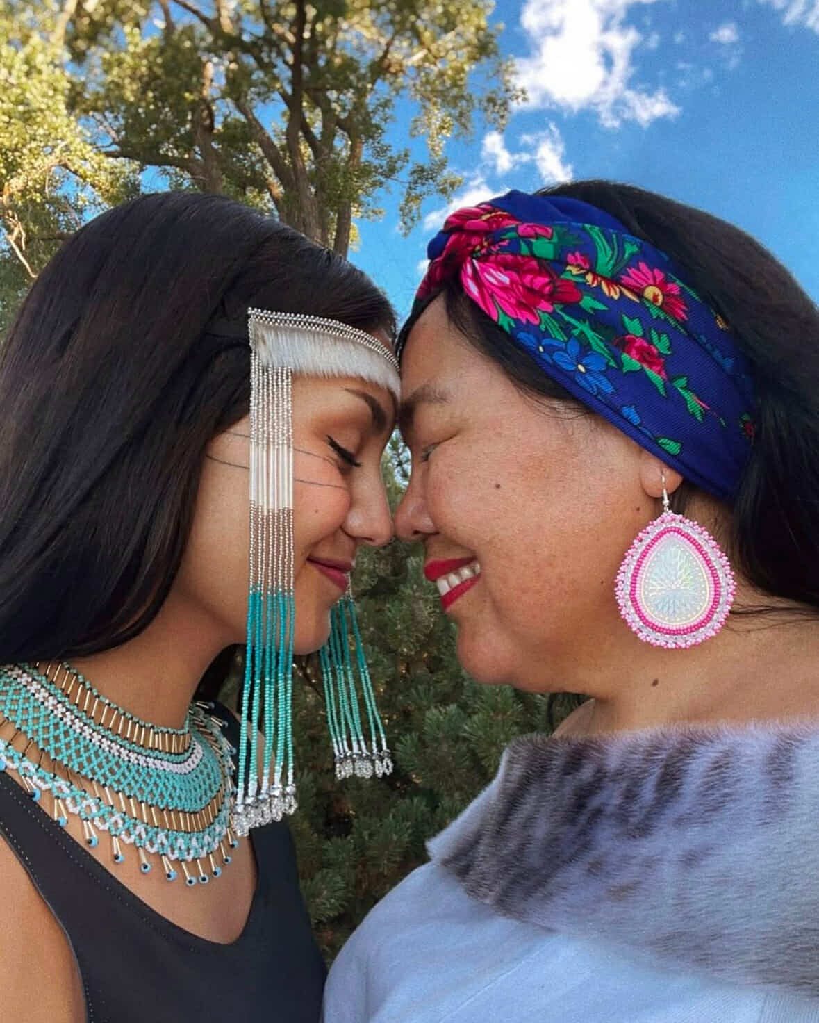 Celebrating Our Creators: Top End of Year Campaigns