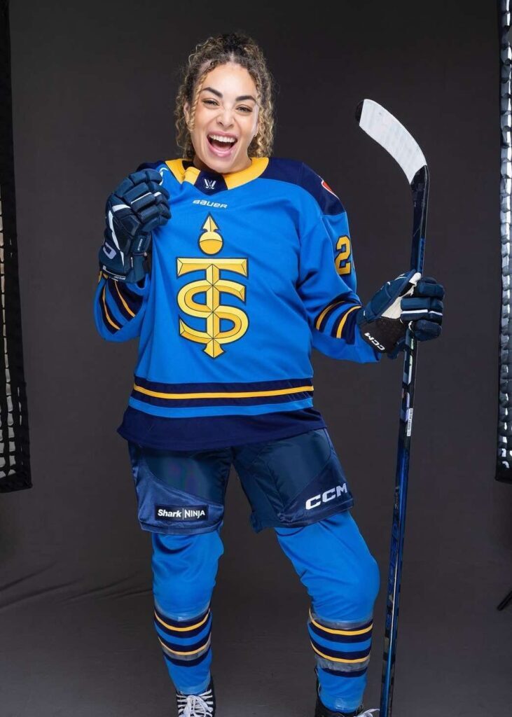 462567684_2421610861365773_8839617250468797935_n-1-3-731x1024