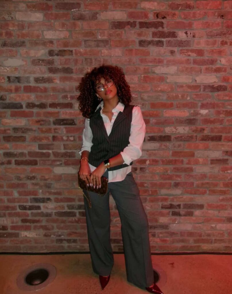 474613226_959603776268911_450811509149469386_n-1-808x1024