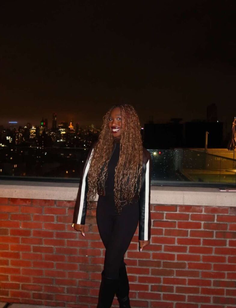 474977668_586483817714445_2125323989858171326_n-785x1024