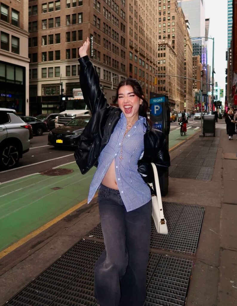 476072136_1343635973651338_1802364609326134210_n-794x1024