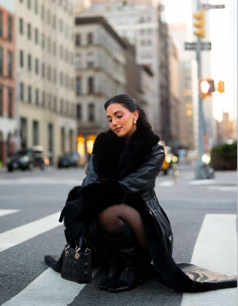 476291961_1750909515765690_2294153884693879948_n-797x1024