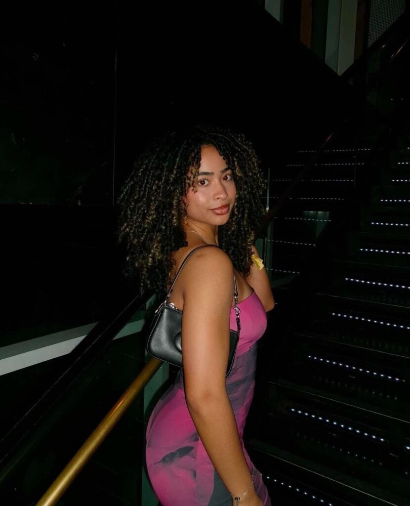 476841718_1834873130595969_7903805809242024602_n-830x1024