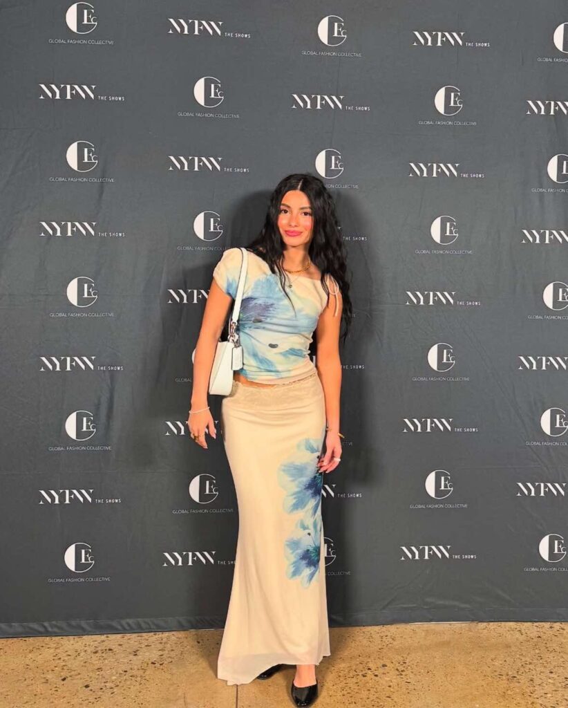 476897149_1673367736720100_5605487646074573893_n-822x1024