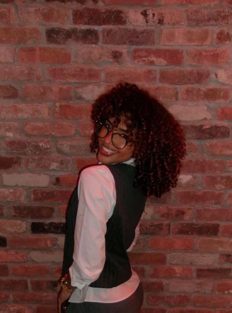 477871889_591191293821232_8569313124863471032_n-760x1024