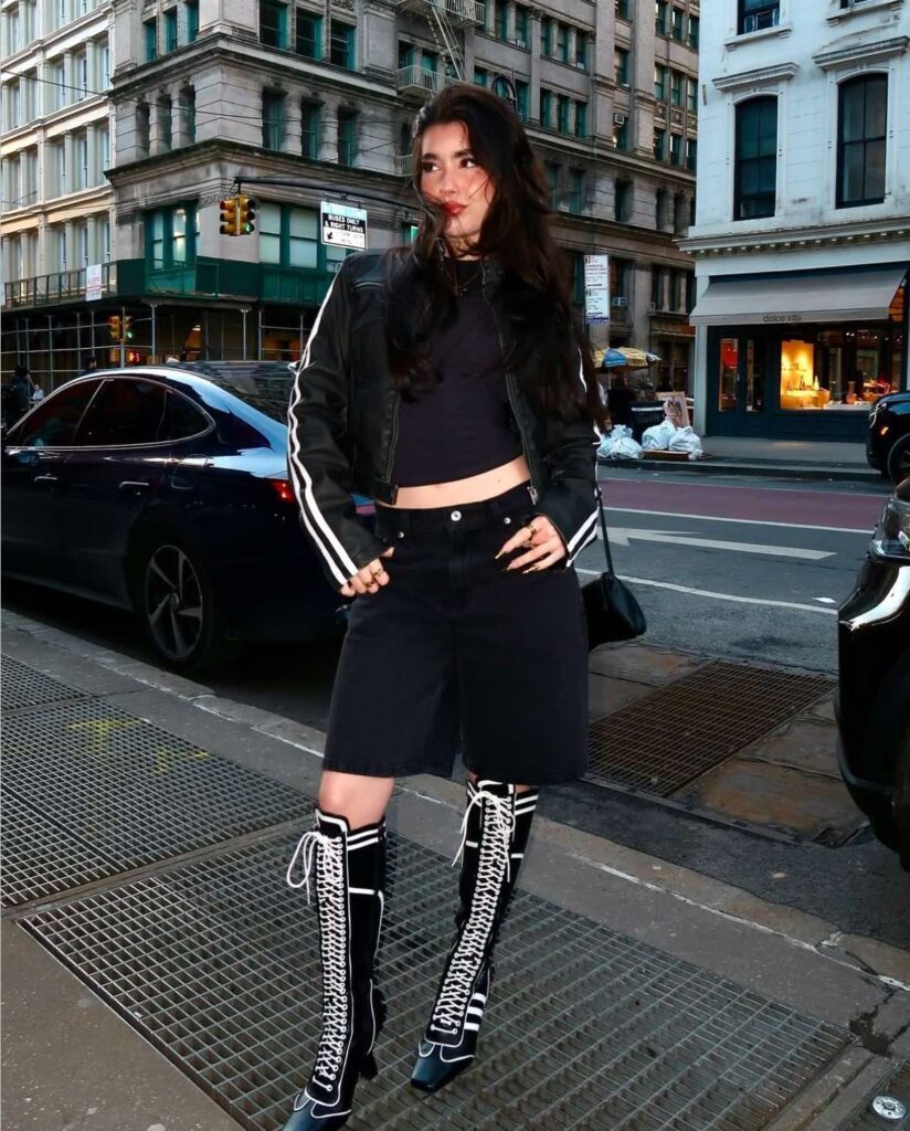 479718458_964087959144581_3244358411921315935_n-824x1024