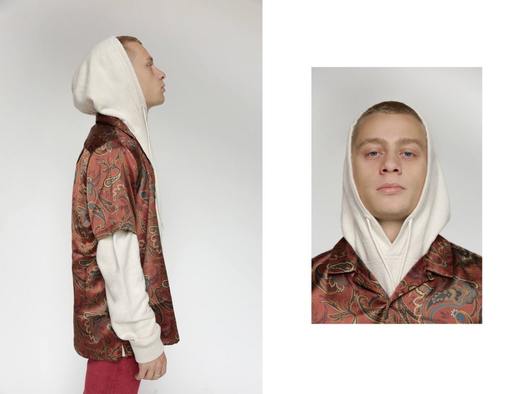 51936889_393745258089852_3620706500529356800_n-1024x768