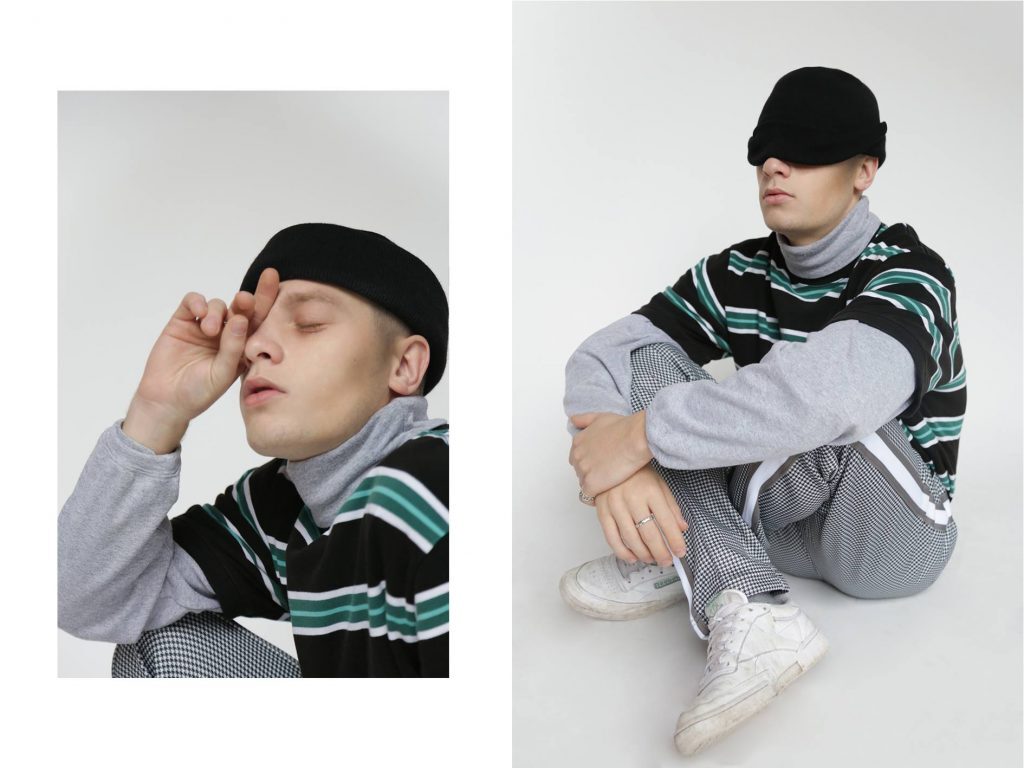 52109881_245004516375457_2634671692579864576_n-1024x768