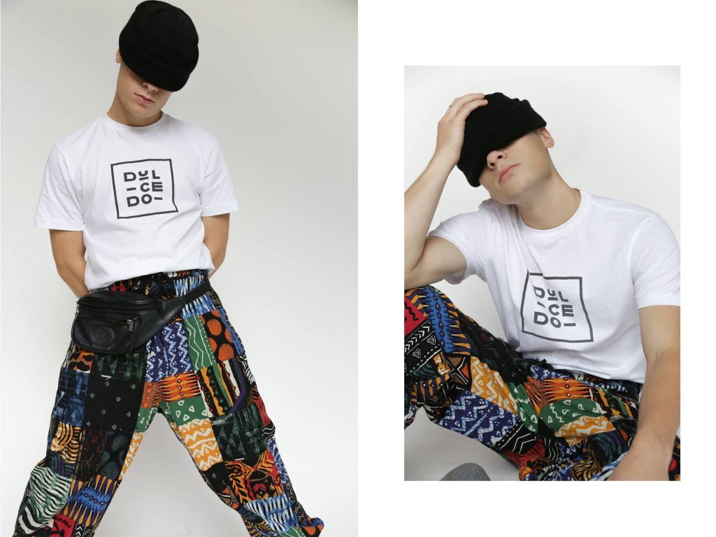 52504131_497429287327716_2726050227063619584_n-1024x768