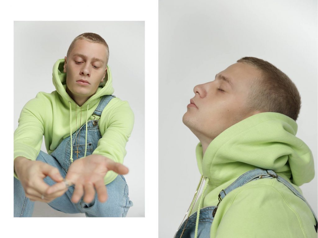 52582479_344286979751946_485393160566996992_n-1024x768