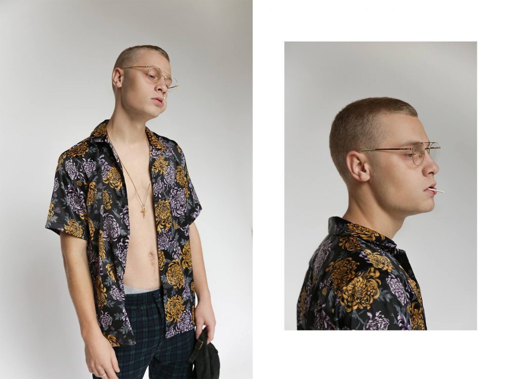 52592482_369811796933699_5601084606108401664_n-1024x768