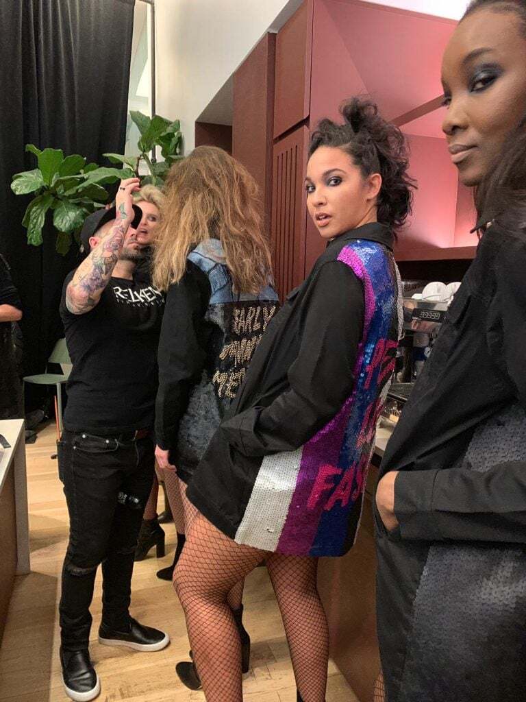 53a44a18-1338-4809-a7e2-d8af4d14448e-768x1024