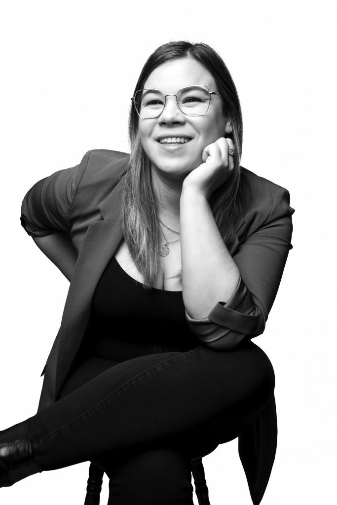 55015E54-AD89-4E67-AB50-E81894BCA035-683x1024