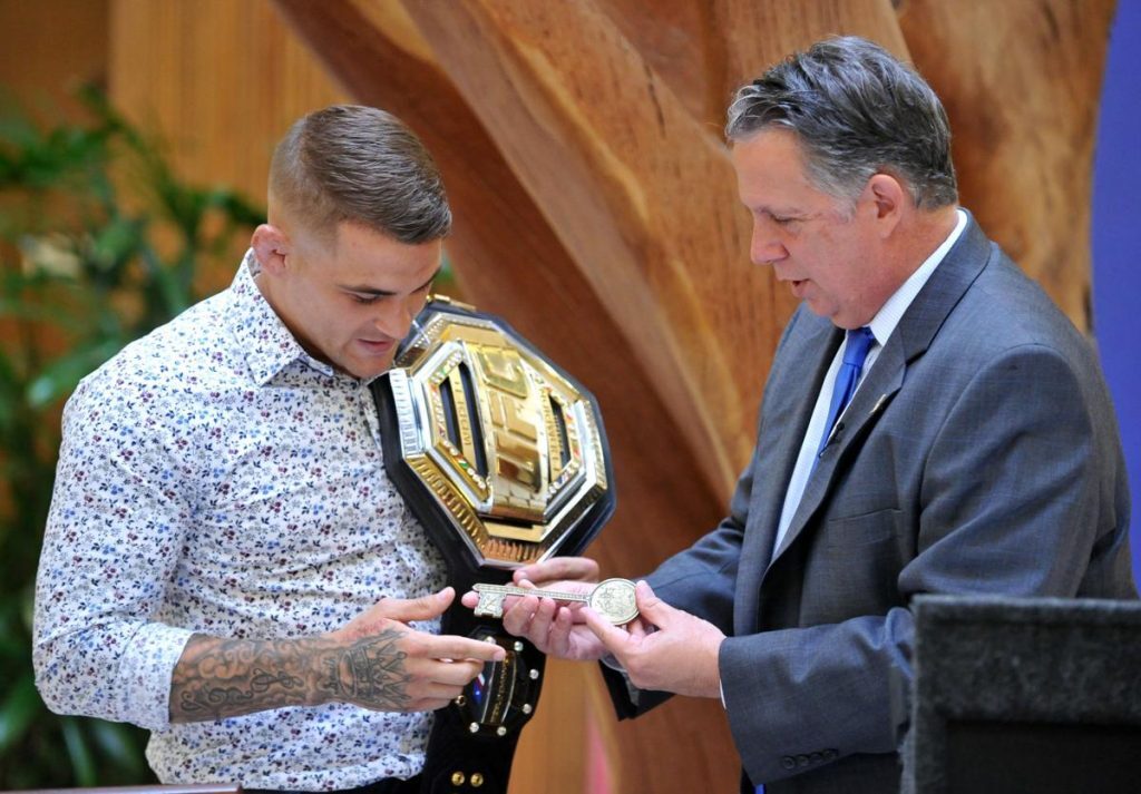 5cdca49503cd7-image-1-1024x713