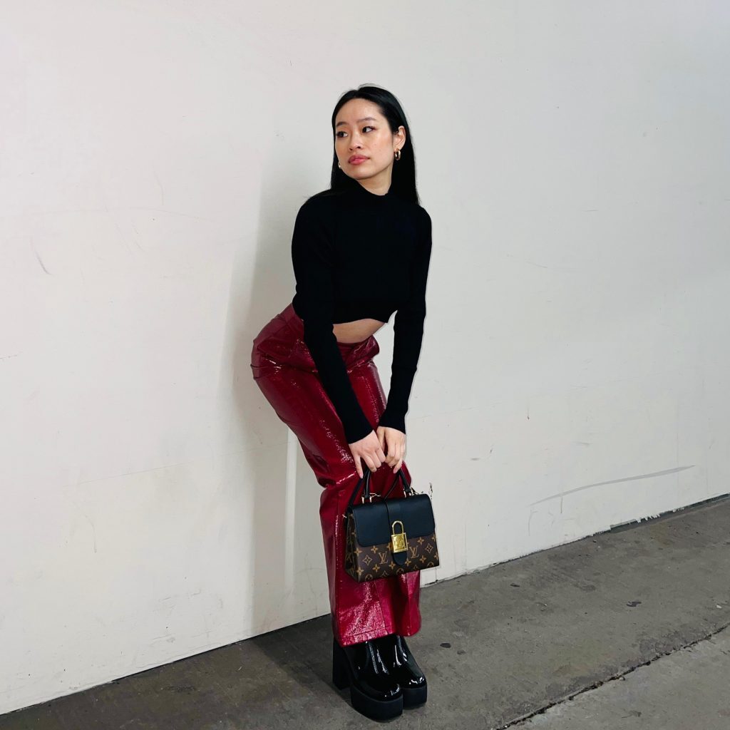 6326A905-974F-4C50-8D52-2203636A30A3-1024x1024