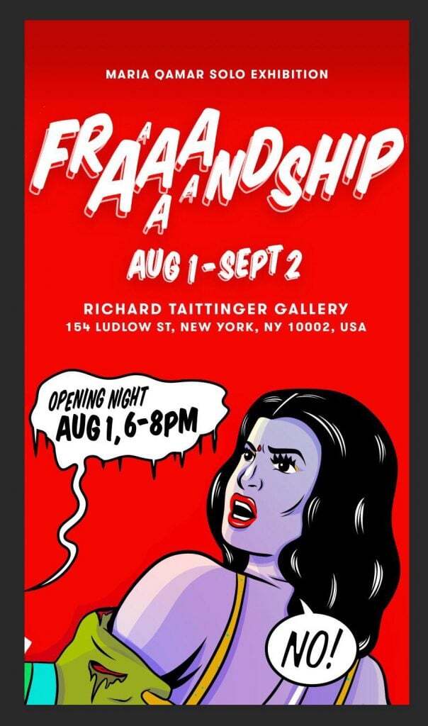 67192005_469429993853063_2179077856926105600_n-604x1024