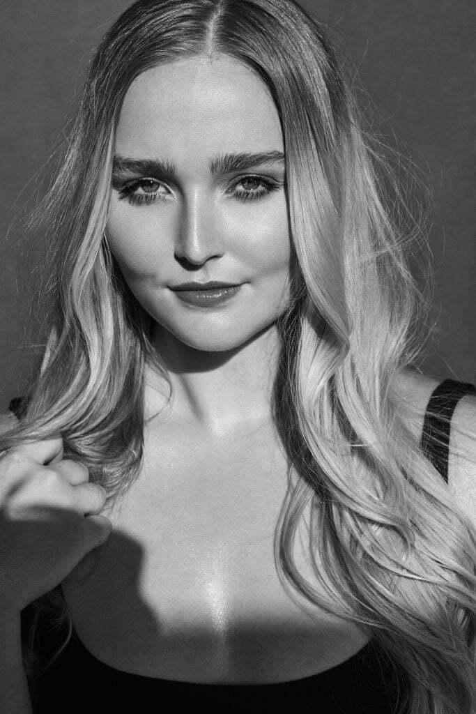 67i0090_dxofp-683x1024