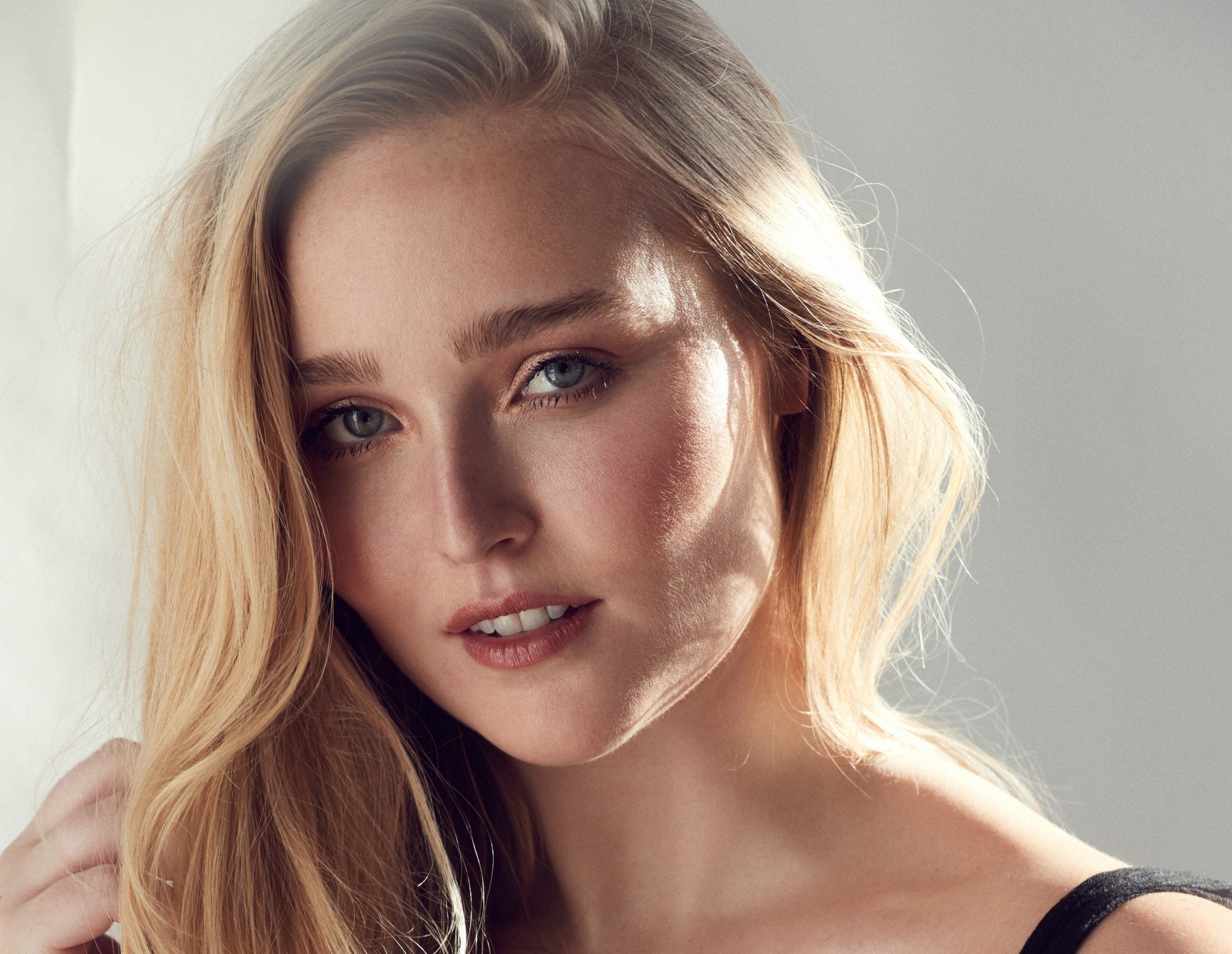 67i0421_dxofpcrop-686591d53a266