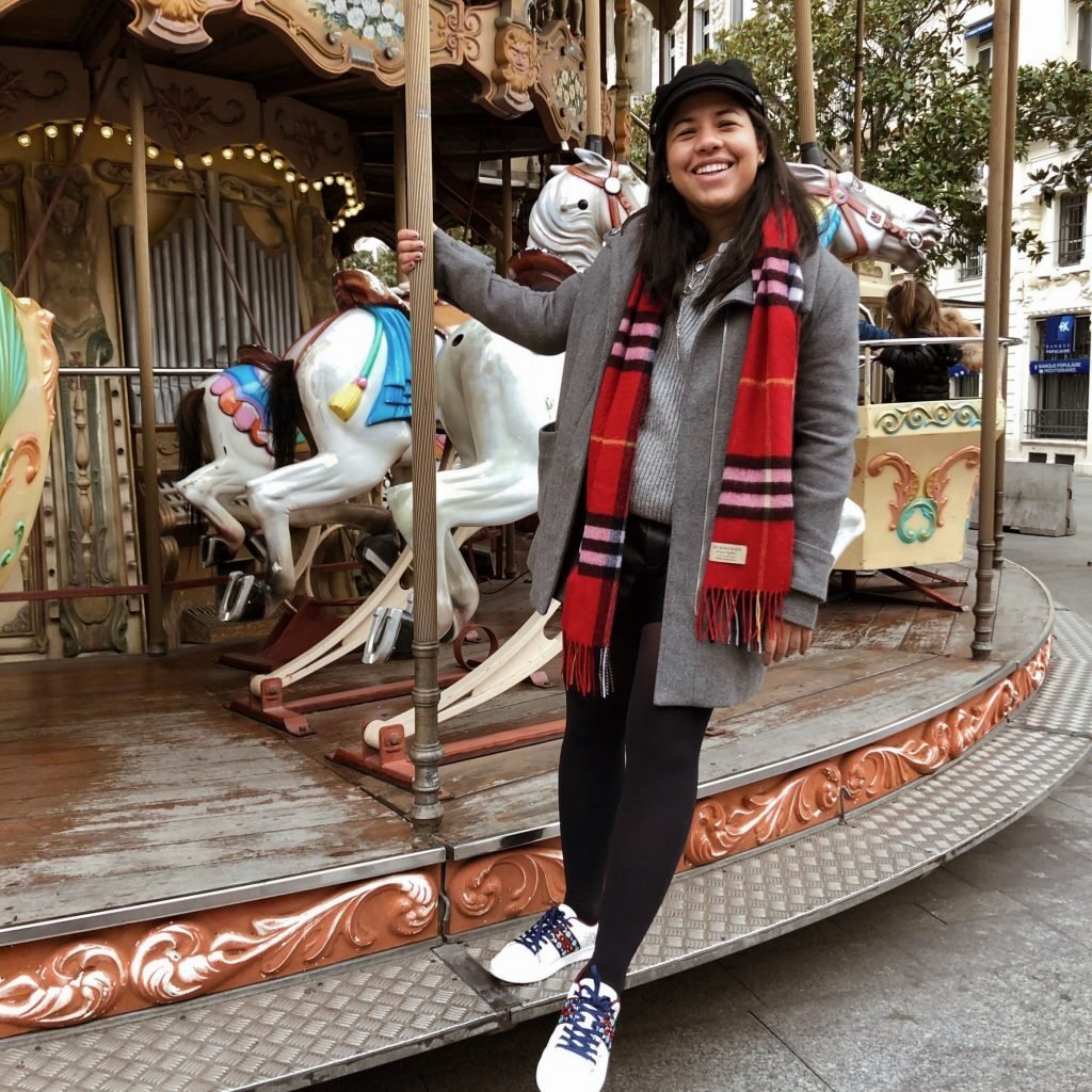 6ca5d46f-fe26-4e60-a737-e5035fab7bdd-1024x1024