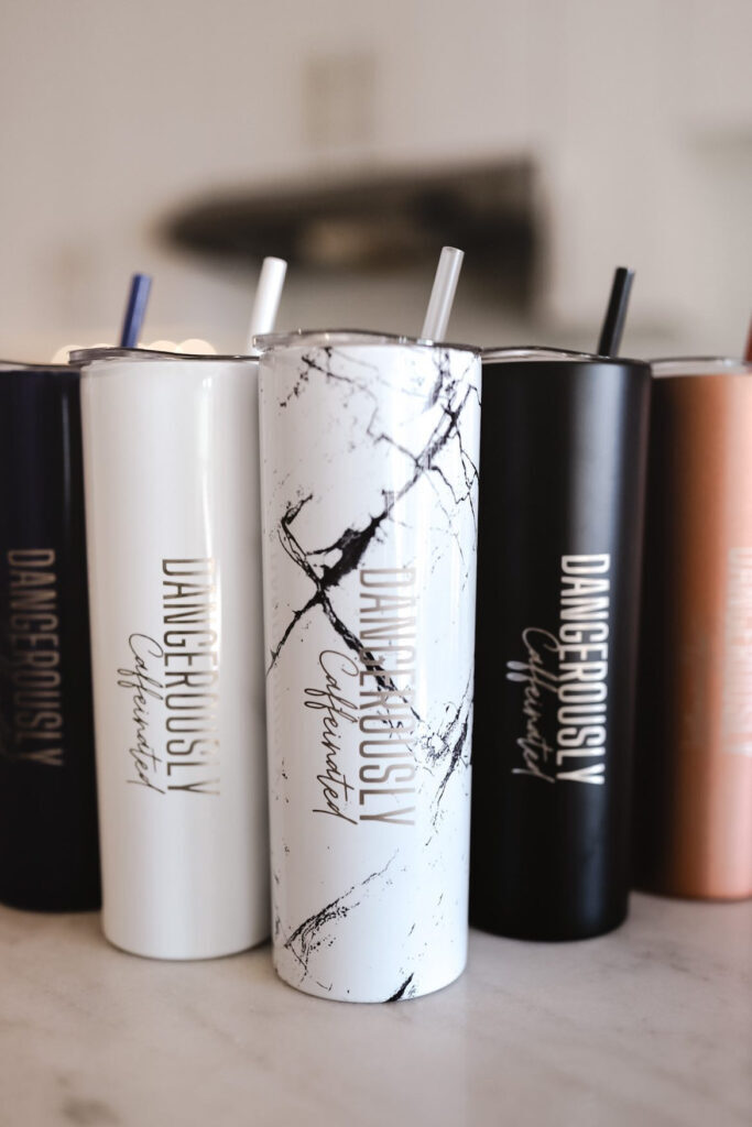 85F75FC5-2950-49E6-B48C-992EA5608281-683x1024