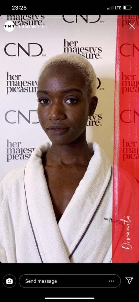 912f6c34-8d6f-4120-a26f-5658f42666ae-1-473x1024