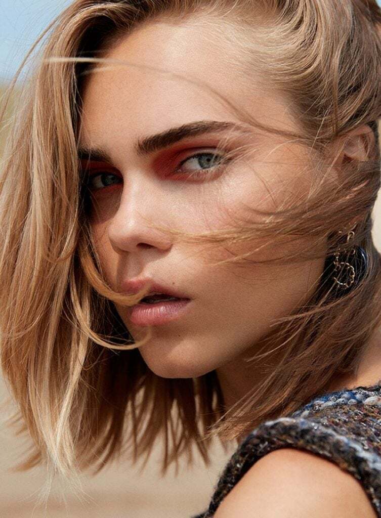 972838-800w-753x1024