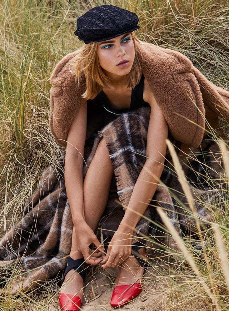 972839-800w-754x1024