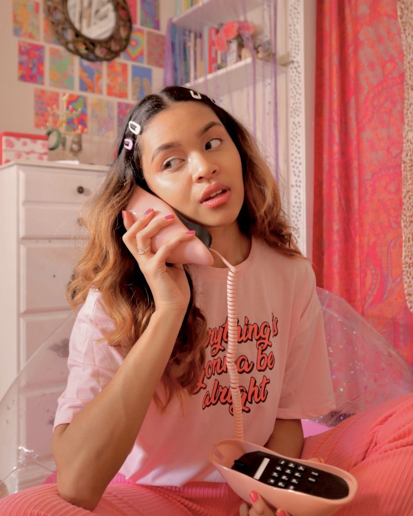 A413F01F-C980-453D-912F-4F11F2D1989B-819x1024