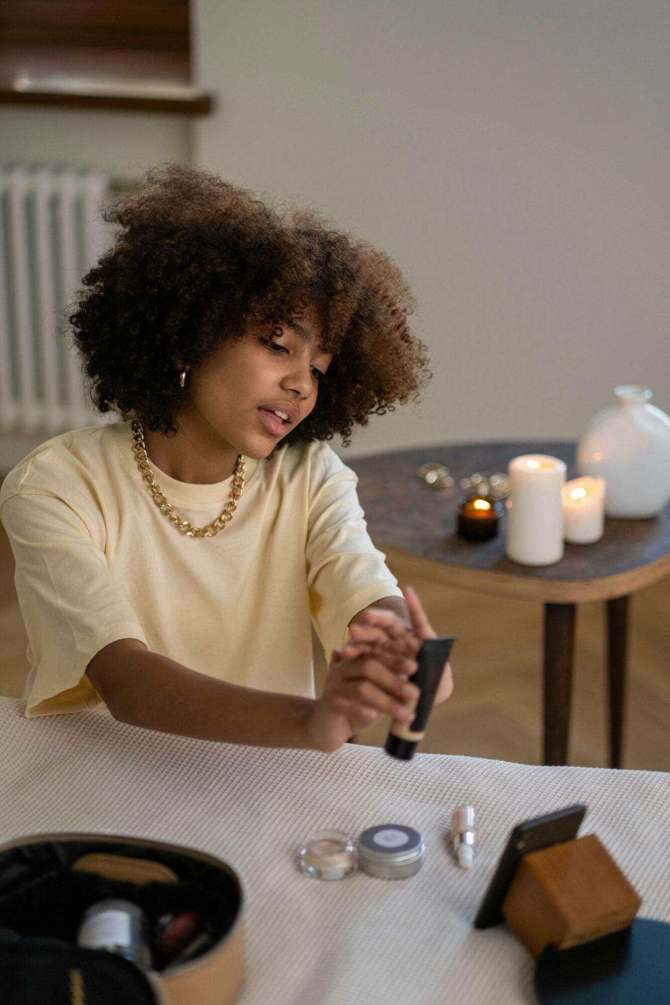 The New Era of Influencer Marketing: Visit My Amazon Storefront