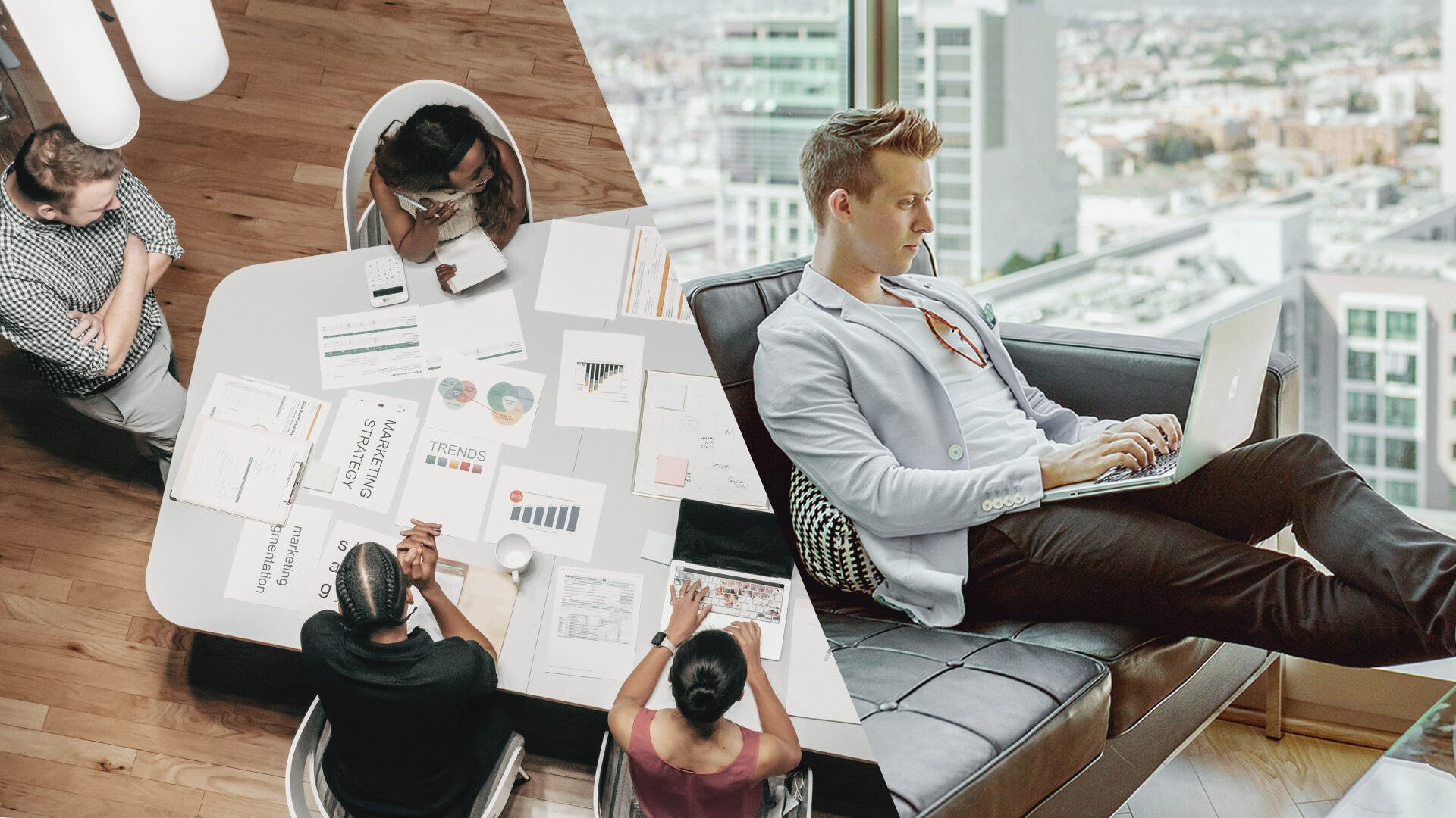 The Battle for Influencer Marketing Campaign Support: Agency vs. Influencer Marketing Platform Pros and Cons