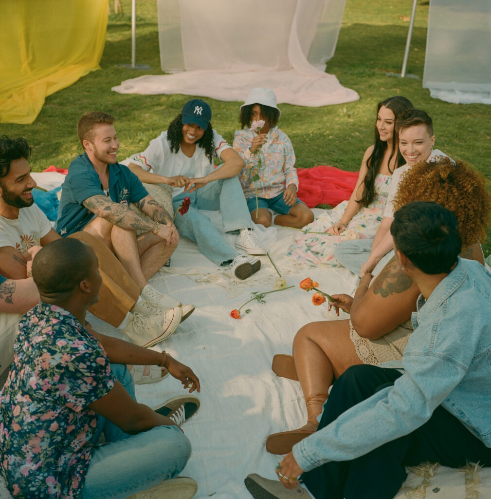 ANF_SUMMER2_2023_PRIDE_GROUP_FILM_28319-24-0003-1009x1024