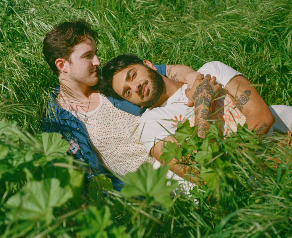 ANF_SUMMER2_2023_PRIDE_MATT_OMAR_FILM_28319-15-0009-1024x836