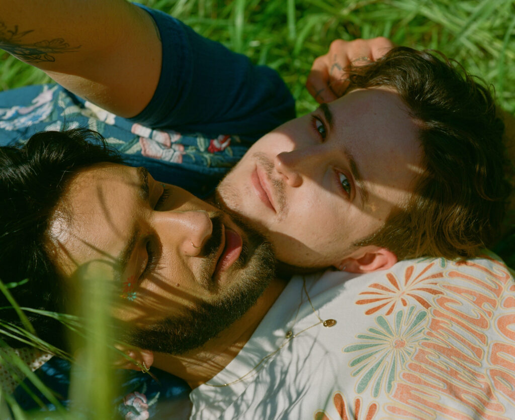 ANF_SUMMER2_2023_PRIDE_MATT_OMAR_FILM_28319-32-0006-1024x836