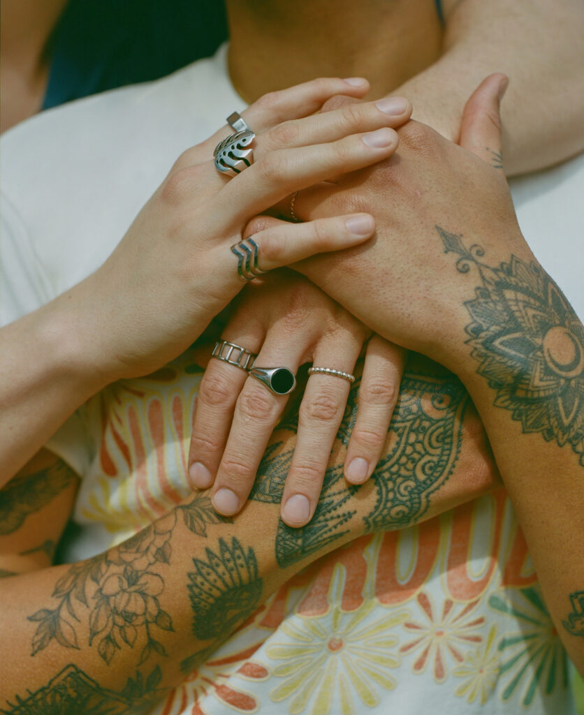 ANF_SUMMER2_2023_PRIDE_MATT_OMAR_FILM_28319-41-0002-836x1024