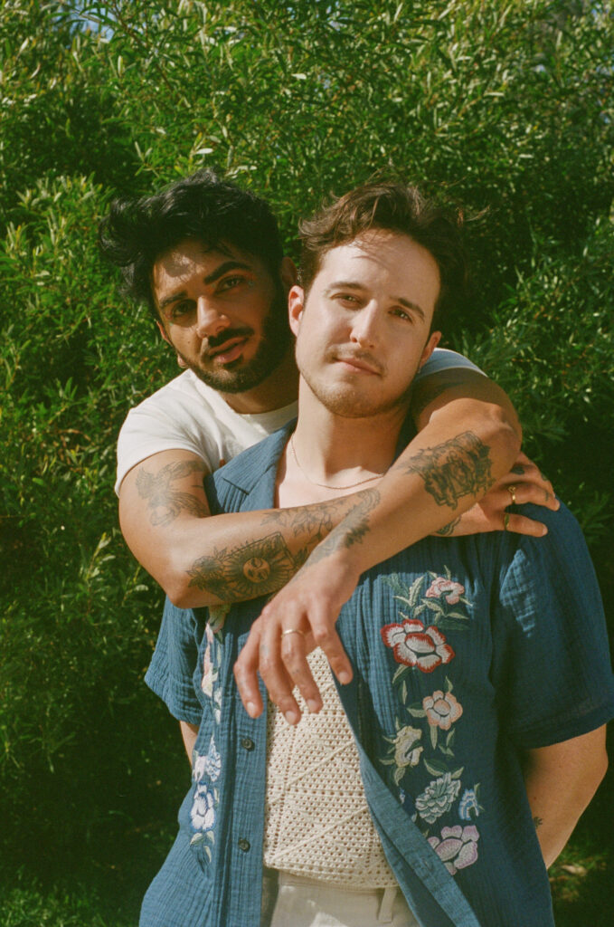 ANF_SUMMER2_2023_PRIDE_MATT_OMAR_FILM_28319-45-0016-679x1024