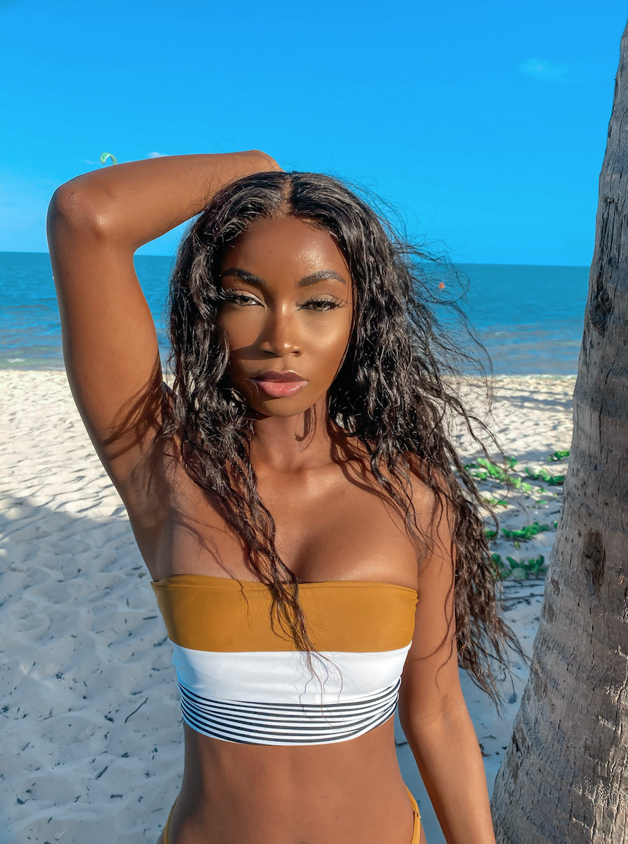 Aissata7-68658e782fc23