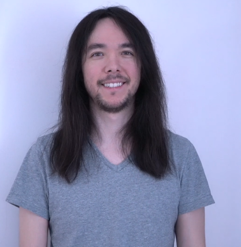 Alkaizer-1-1-997x1024