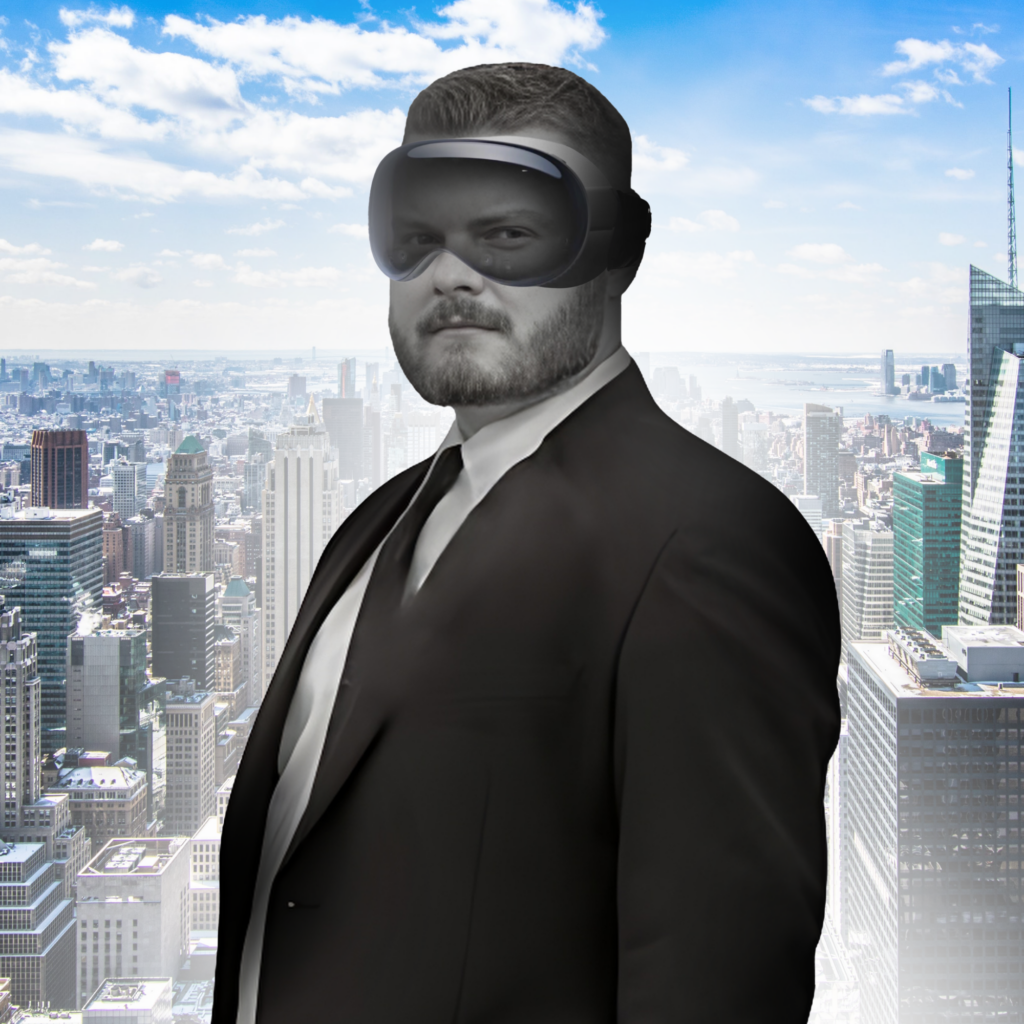 Apple-Vision-Pro-Justin-Williams-1024x1024