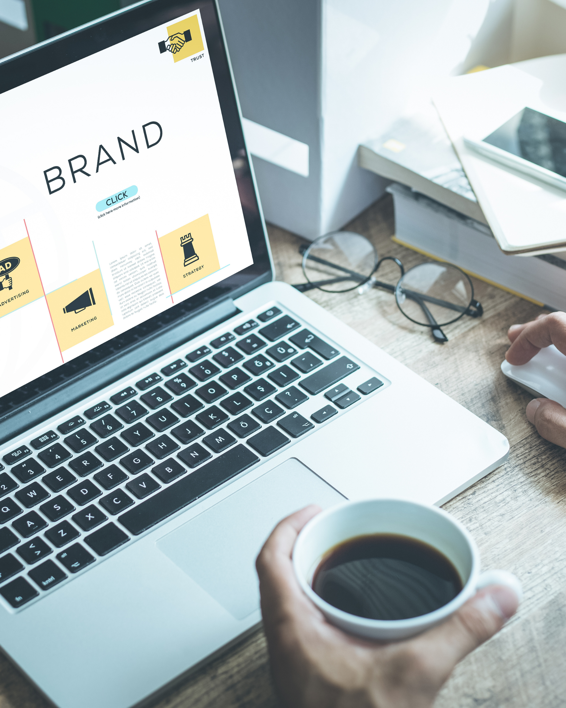 AthleteBranding-BlogPost-68658c5987ba4