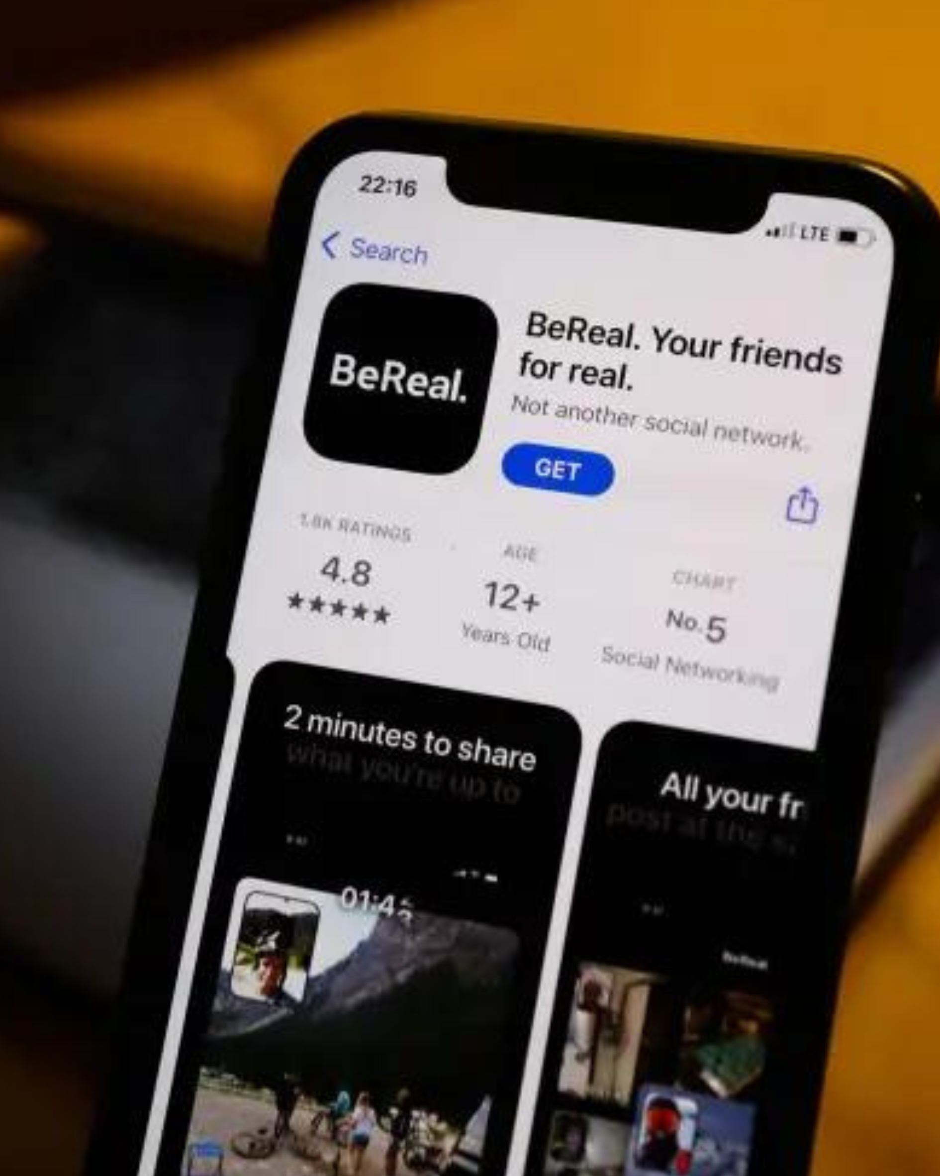 BeReal-Feature-686588545897b