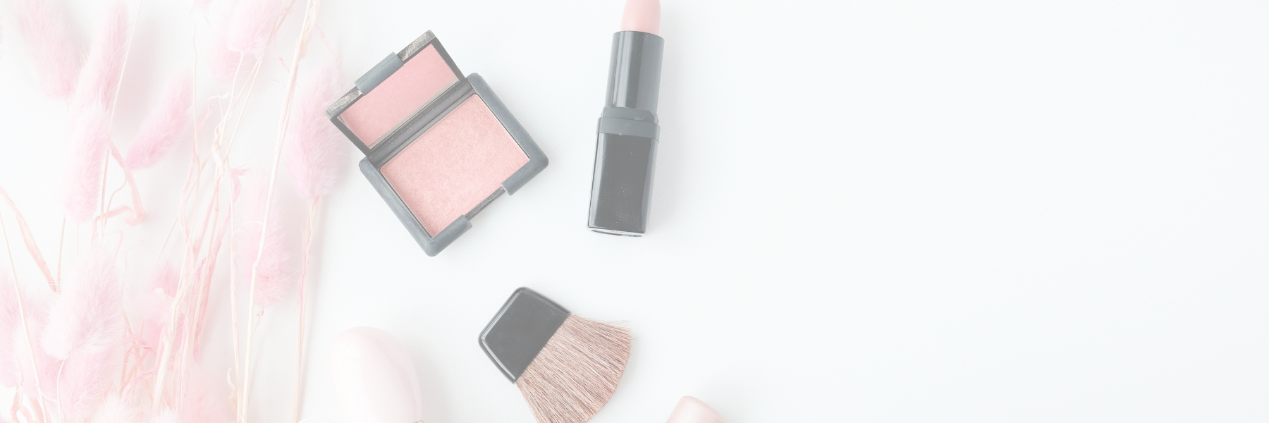 Beauty-Trends-Header-68658d2650b21