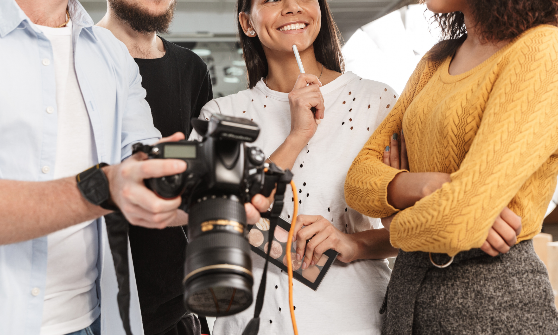 Blog-Brands-68658c4d7d02b
