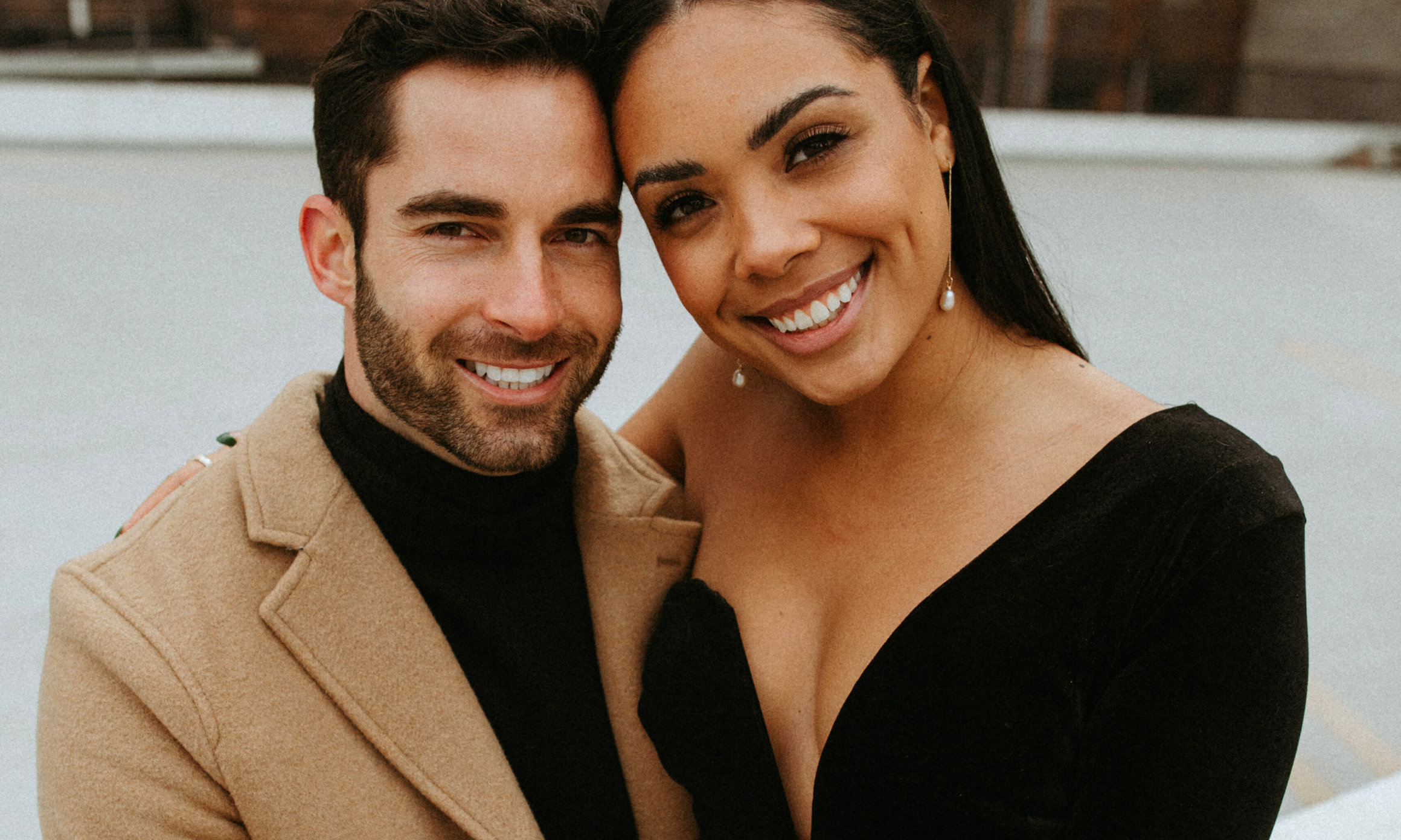 Blog-Headers-3-68658cd2475e1