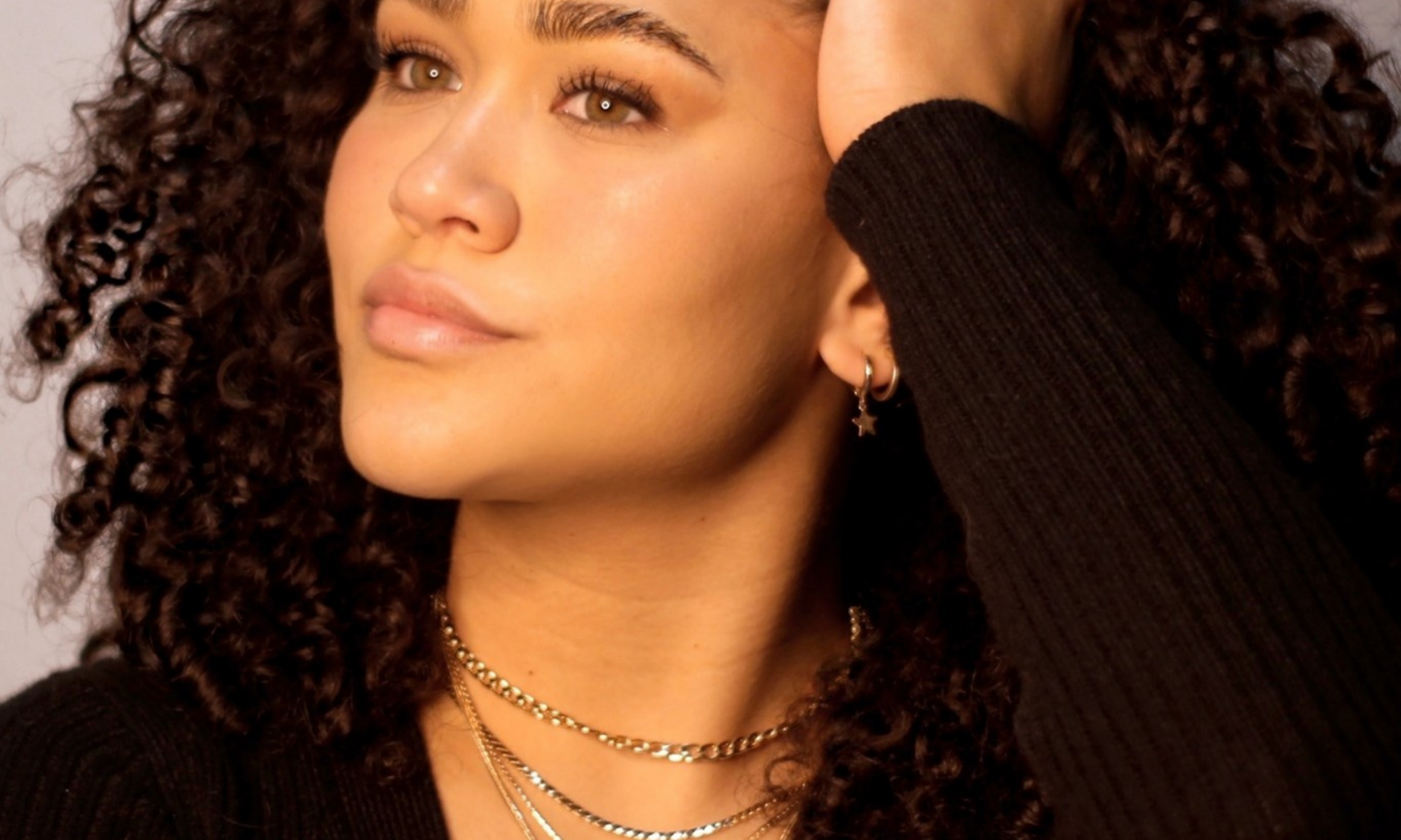 Blog-Headers-68658cc371cf9