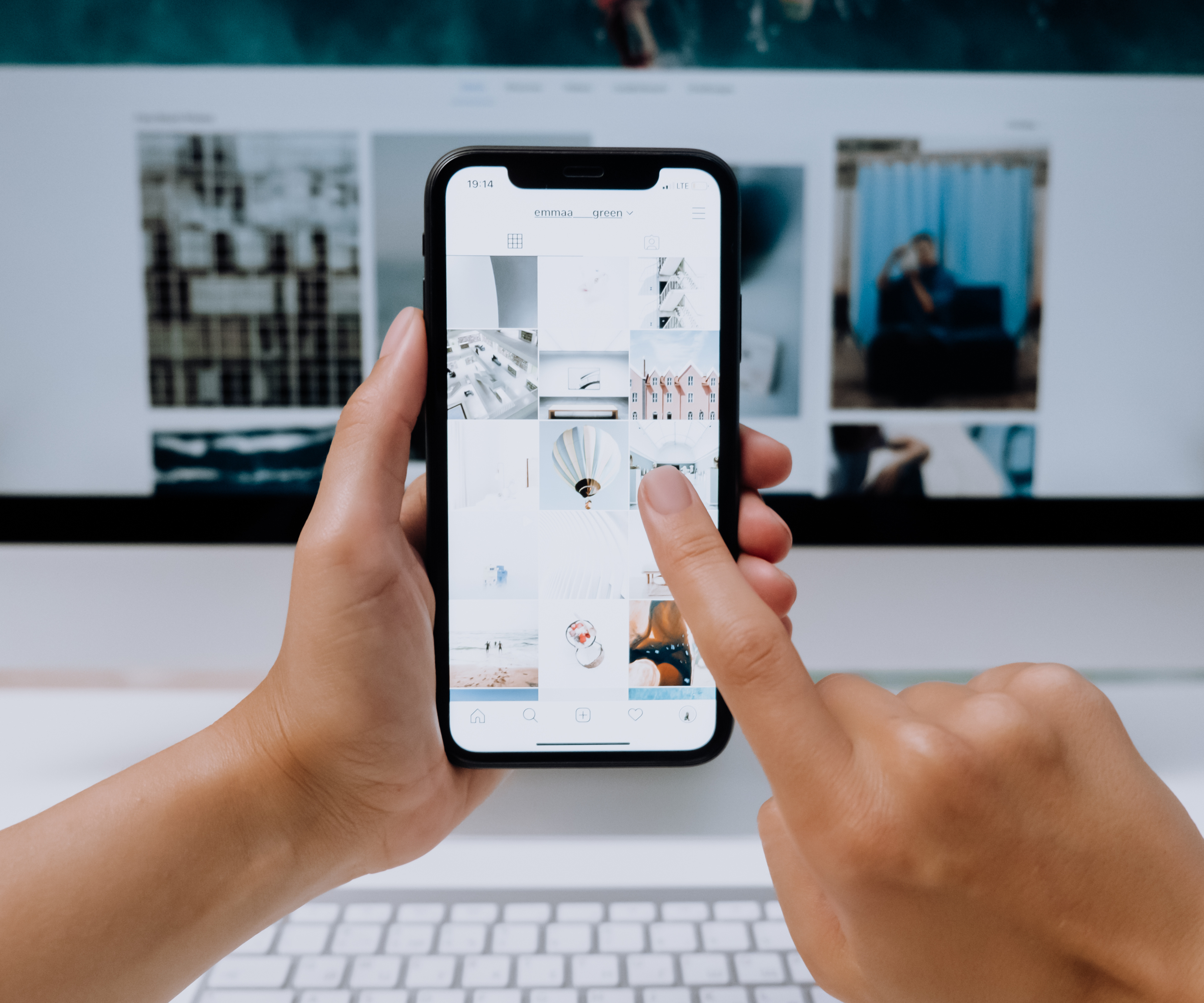 Blog-Images-1-686585efe47de