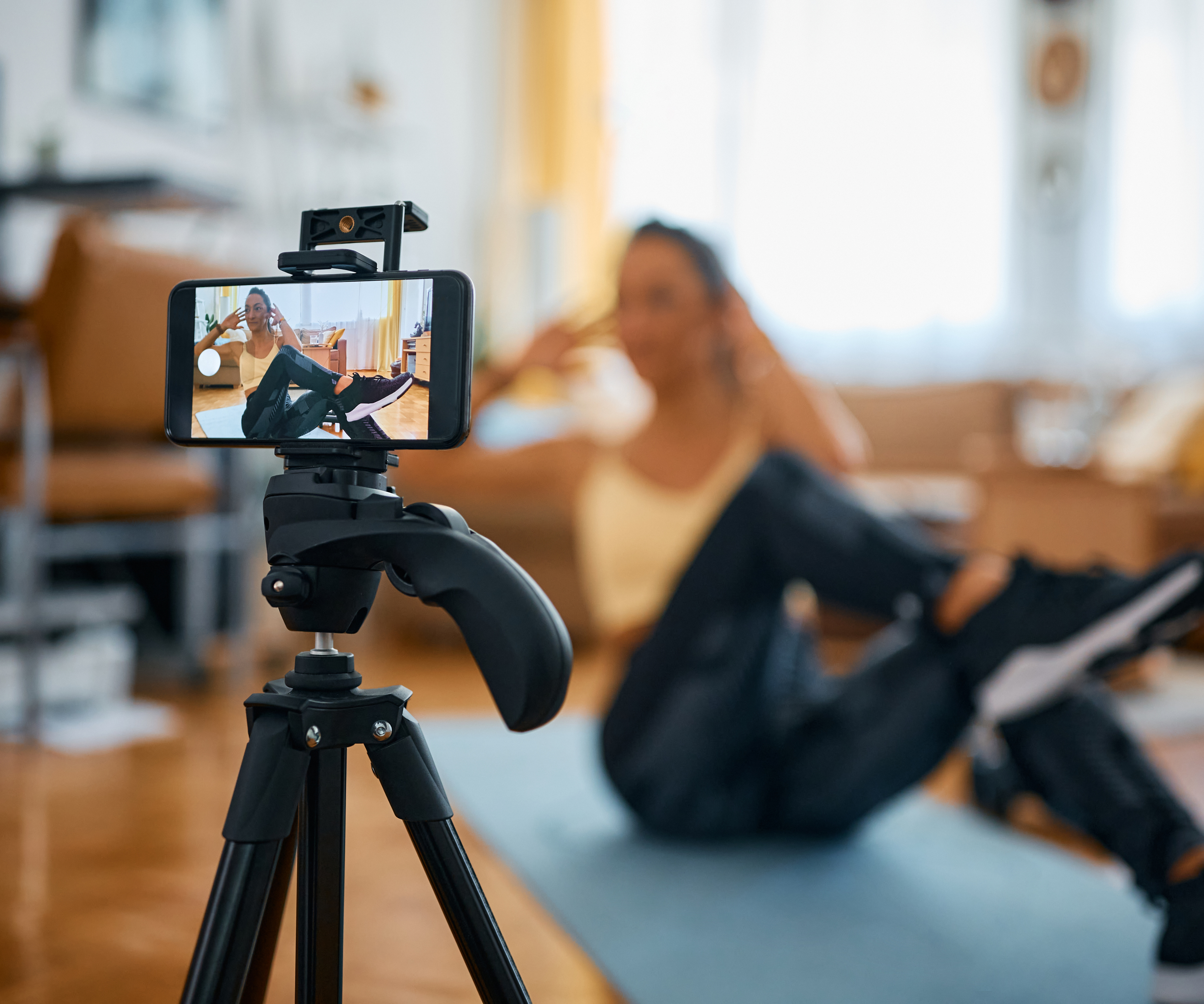 Understanding UGC: The Power of User-Generated Content