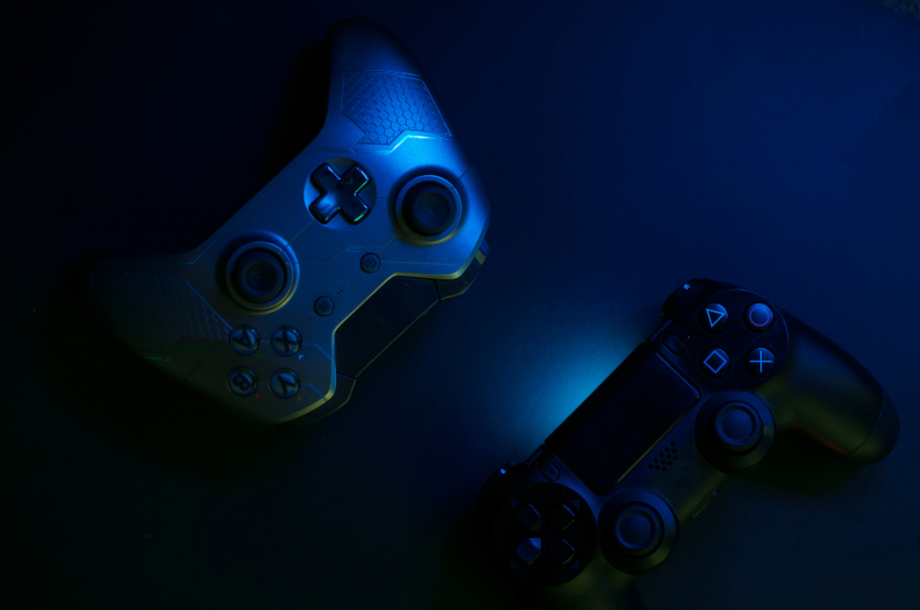 Blog-content-1024x679