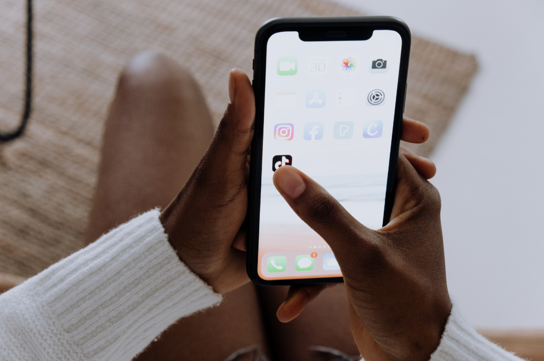 USA TikTok Ban: What Happens Next for Creators and How to Adapt