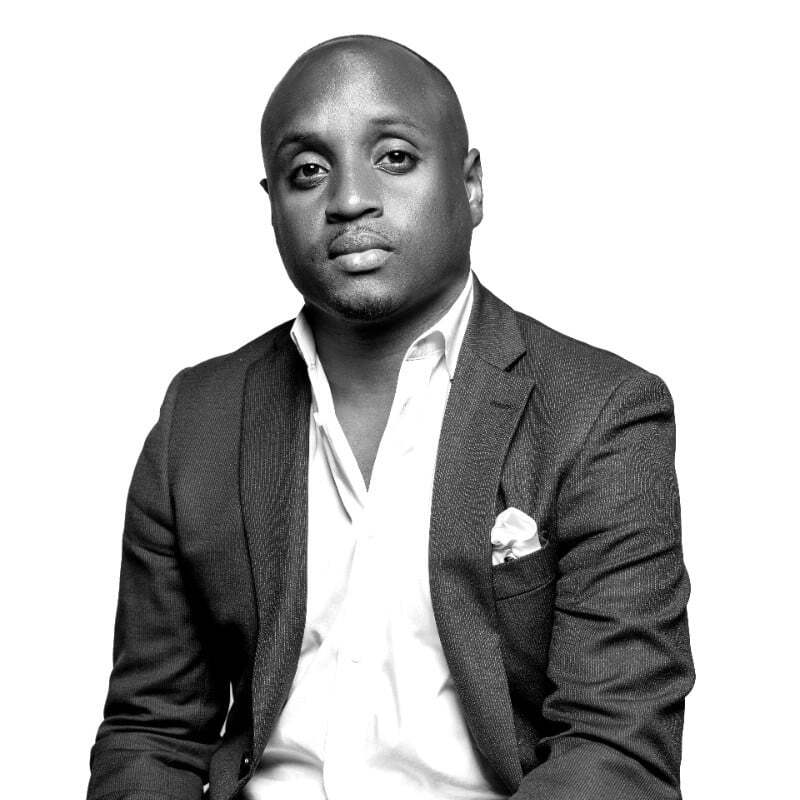 Black History Month: Dulcedo Sports Agent, Brandon Chandler, paving his own way