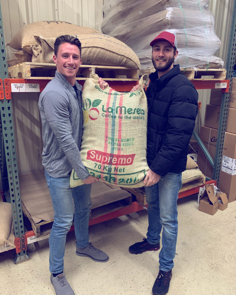 C3DC57AF-8FA9-46CB-9E4F-63B79CF7ED1B-819x1024